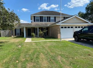 244 Cross Gates Blvd, Slidell, LA 70461