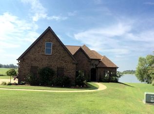 70 Breezeway Cv, Columbus, MS 39701
