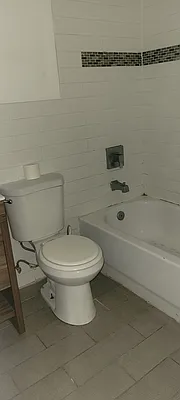 Rented by Obiajula Ugbomah, LREB | media 30