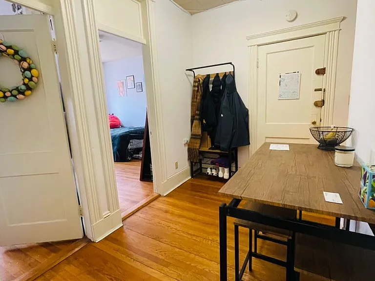 11 Tetlow — Photo 66