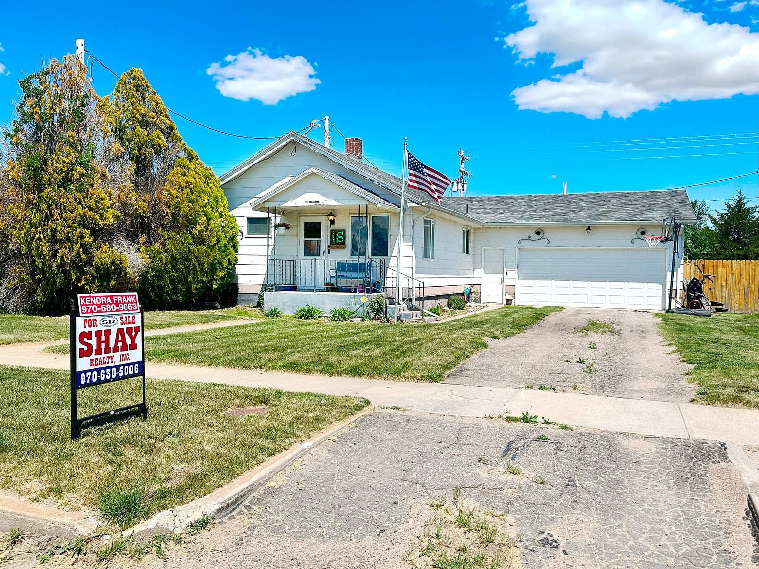 212 5th St, Ovid, CO 80744 MLS 11285712 Zillow