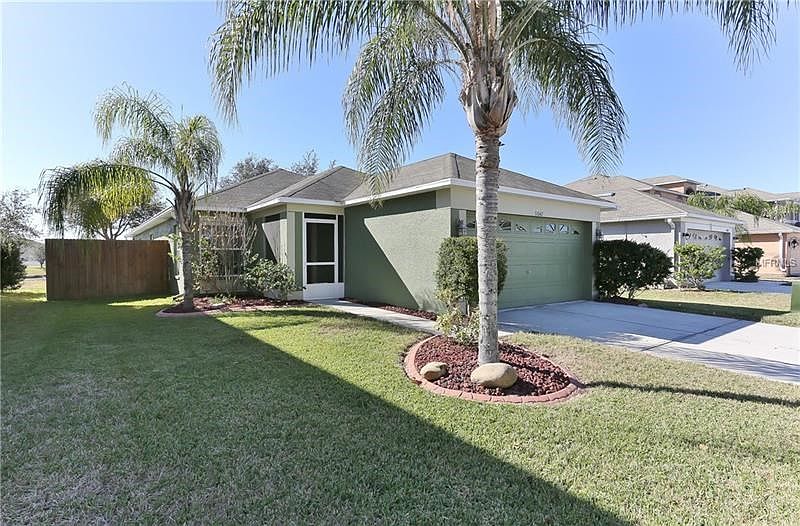 1st image of 31042 Baclan Dr