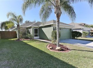 31042 Baclan Dr, Wesley Chapel, FL 33545
