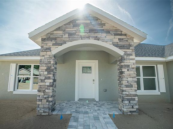 5th image of 6595 SW 179th Court Rd
