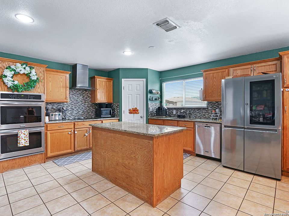 1st image of 11226 Dublin Trace