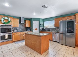 11226 Dublin Trce, San Antonio, TX 78254