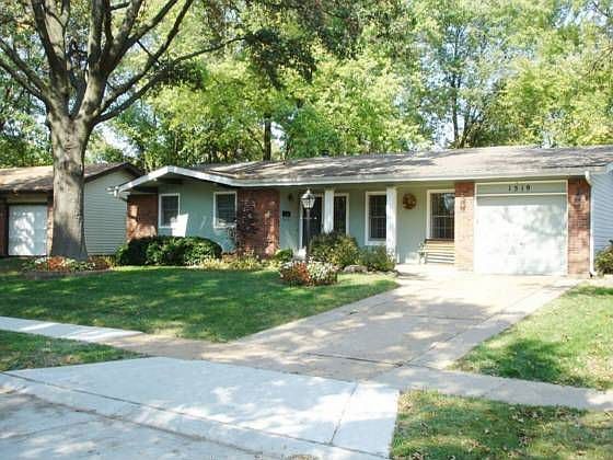1st image of 1519 Brenthaven Ln