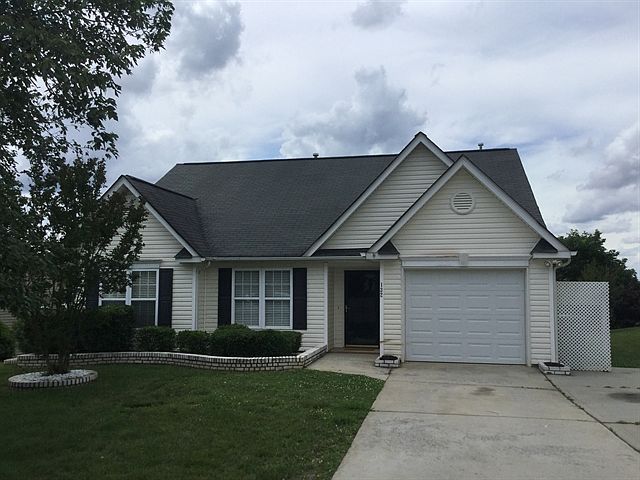 1st image of 132 Ashton Bluff Cir