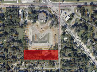 1208 Bell Shoals Rd, Brandon, FL 33511