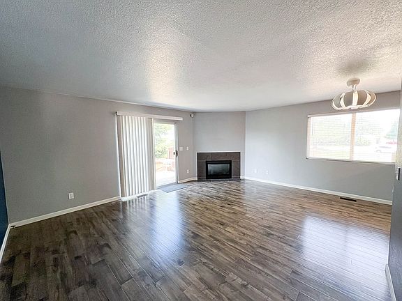 5th image of 1221 Warrior Way