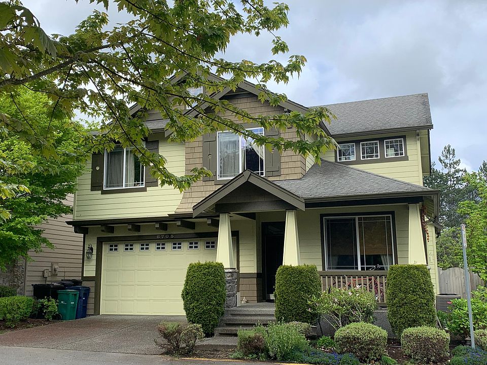 1st image of 6705 188th Pl NE