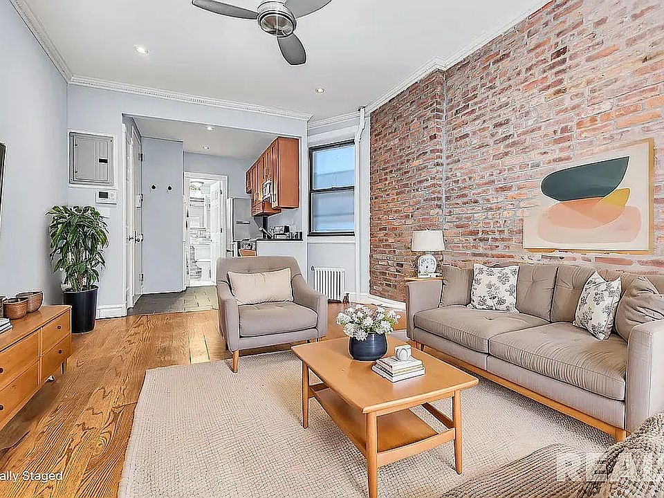 1st image of 40 Avenue B #4D