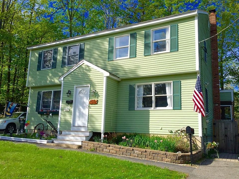 1st image of 6 Maplewood Ave #6