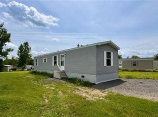 2185 Hanshaw Rd LOT 38, Ithaca, NY 14850