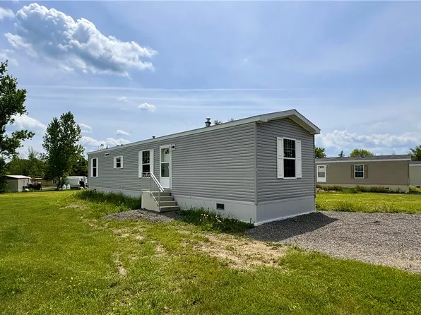 2185 Hanshaw Rd Lot 38, Ithaca, NY 14850