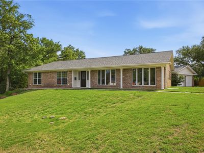2104 Carter Creek Pkwy, Bryan, TX, 77802