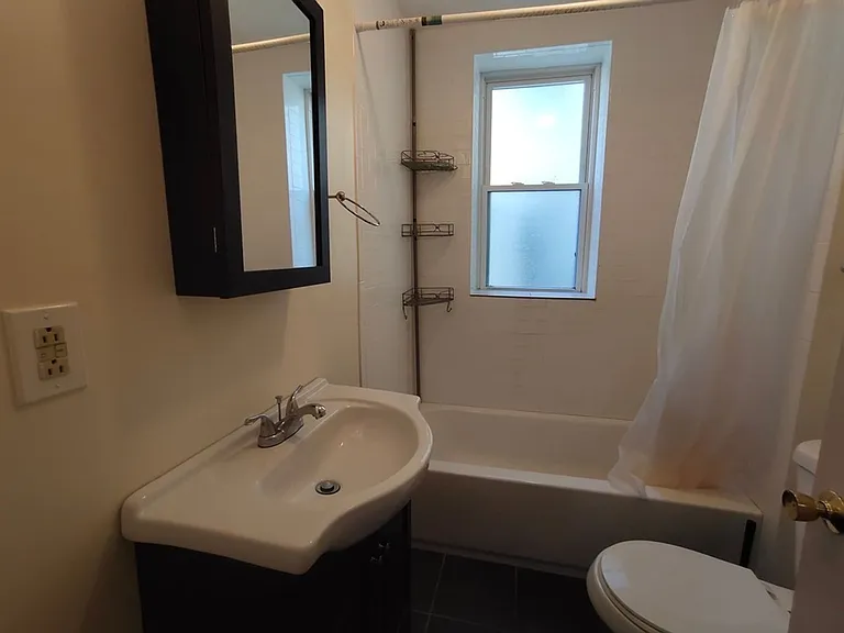 1514C Commonwealth Ave #A304 — Photo 4