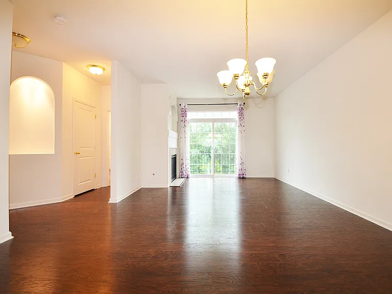 11900 Riley Dr #2 — Photo 9