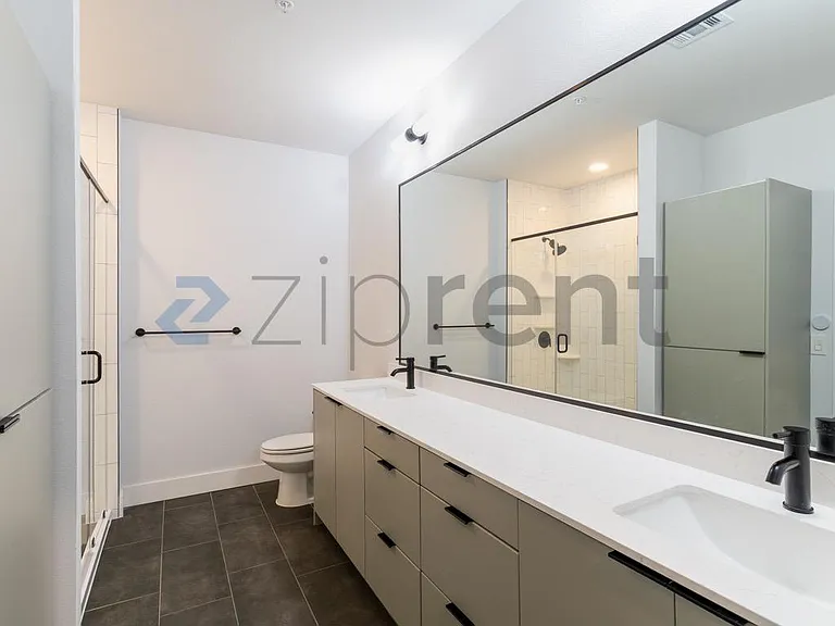 2500 Longview St #523 — Photo 11