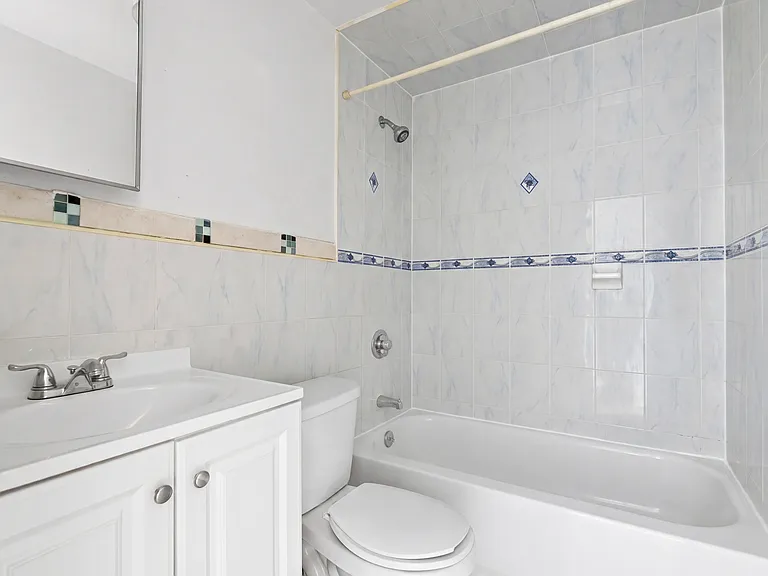 17 Tessa Ct #2 — Photo 16