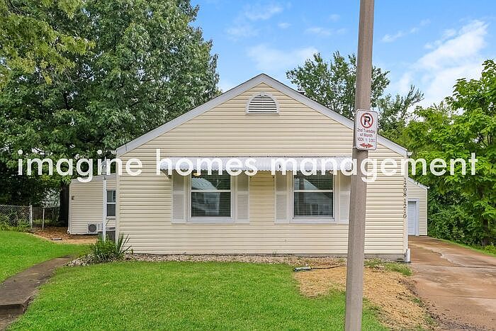 1st image of 1210 San Jacinto Ct