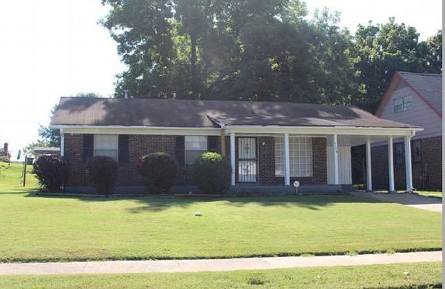 1st image of 4600 Sundown Ln