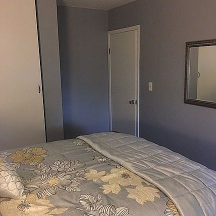 4th image of 2617 N Constellation Dr