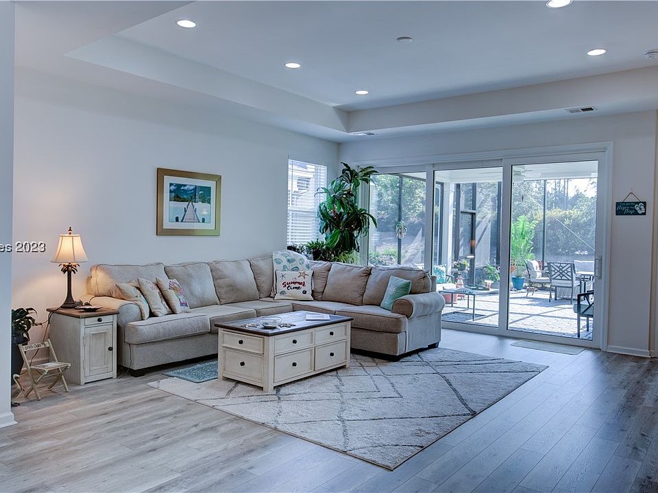 612 Summertime Pl, Hardeeville, SC 29927 MLS 437158 Zillow