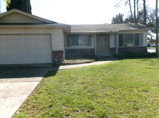 3086 Monticello Dr, Stockton, CA 95209