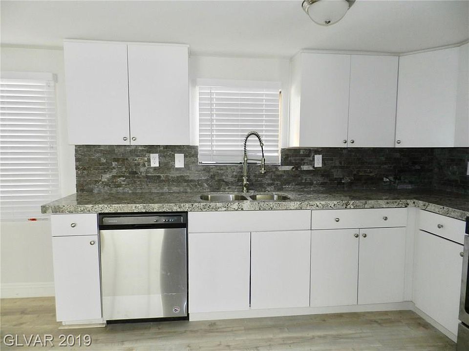 1st image of 4869 Vista Flora Way