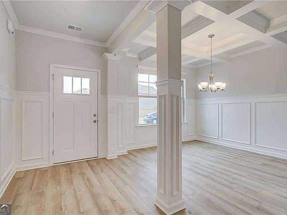 5th image of 2029 Cedar Grove Rd