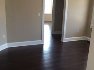 33 Elmwood Pl #1B, Elizabeth, NJ 07208