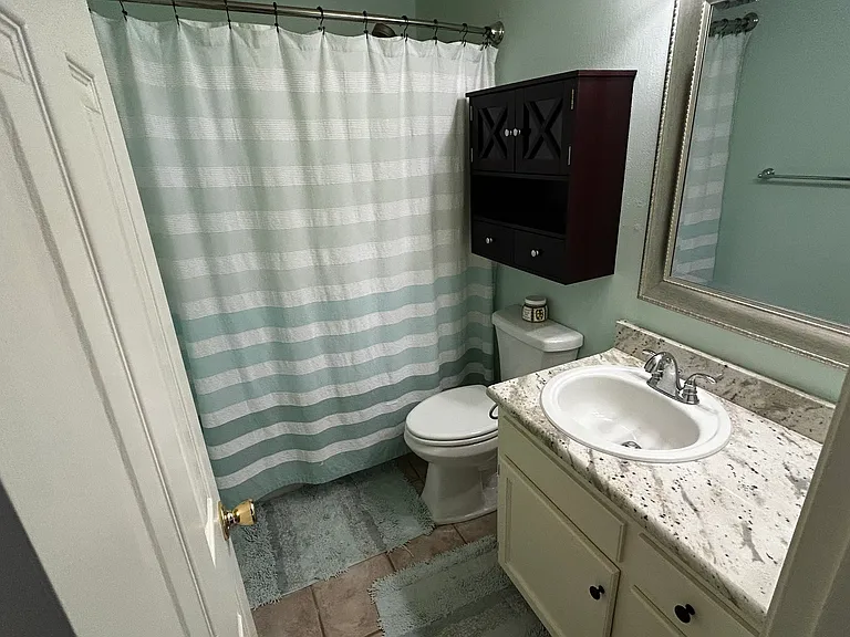 270 Hillcrest Rd — Photo 12