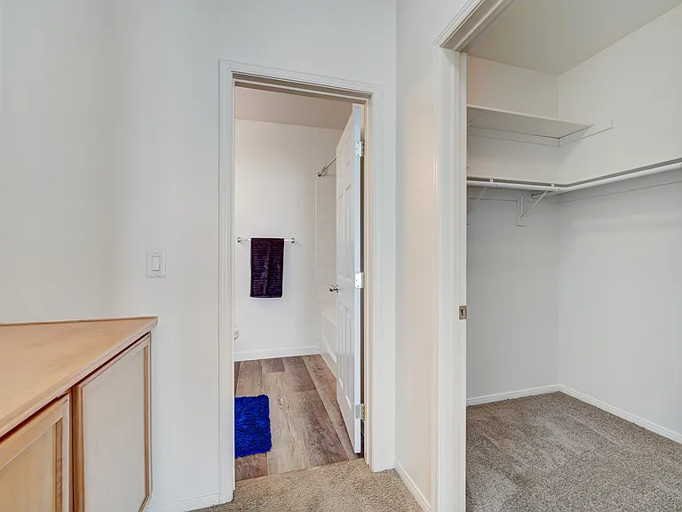 10125 Cedar Key Ave #201 — Photo 12