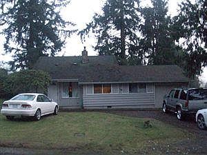 1st image of 2528 197th Pl SW