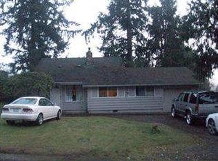 2528 197th Pl SW, Lynnwood, WA 98036