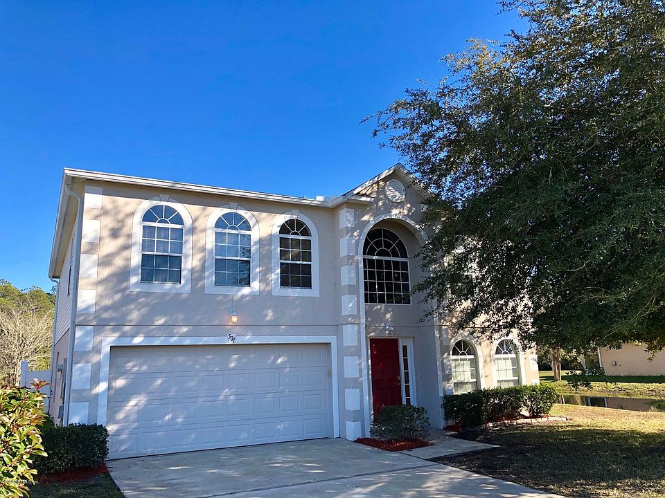 1st image of 501 Islamorada Dr N