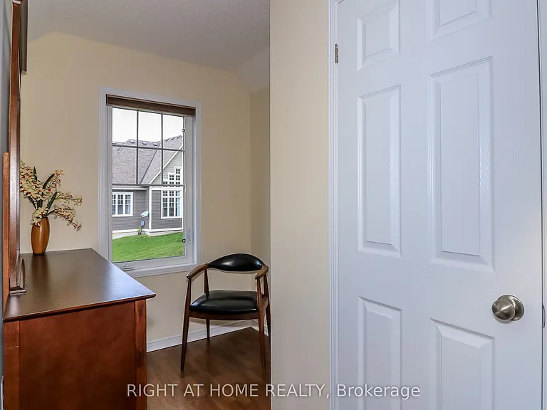 33 Marina Village Dr — Photo 34
