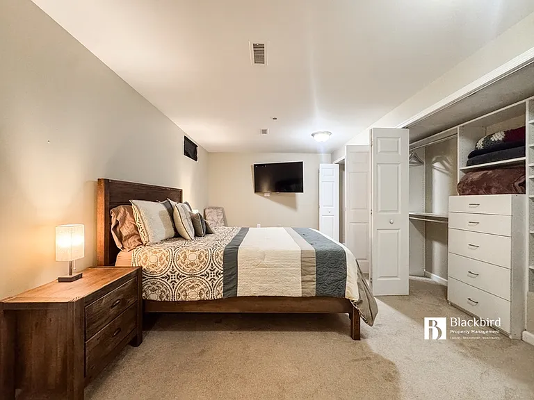 13615 Tree Leaf Ct — Photo 6