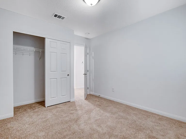 7821 Tomsburgh Ln — Photo 27