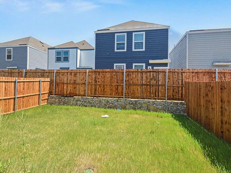 125 Arbor Dr — Photo 30