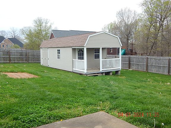 5th image of 778 Iron Wood Cir