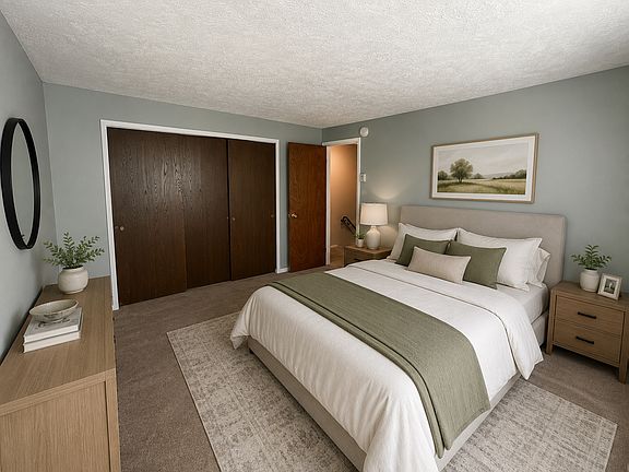 5th image of 21 Stenson St #21