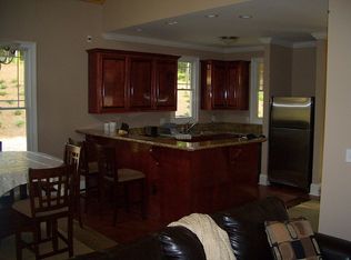 99 Cheyenne Ln, Dadeville, AL 36853