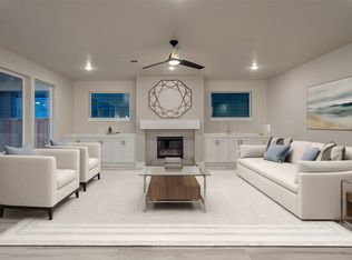 3006 NE Nipper Dr, Bend, OR 97701