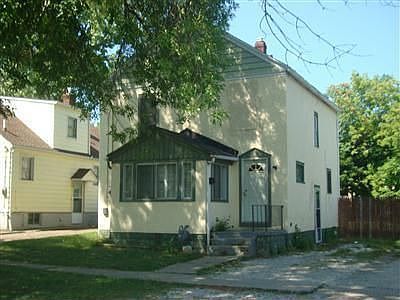 1st image of 337 16th St