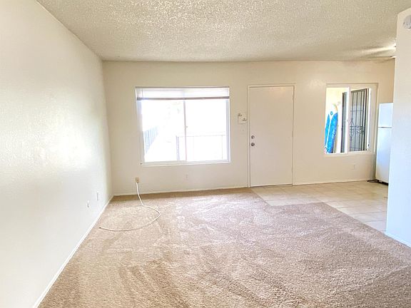 4th image of 4978 Niagara Ave APT 30