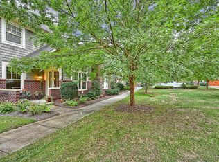 3623 Winslow Green Dr, Charlotte, NC 28210