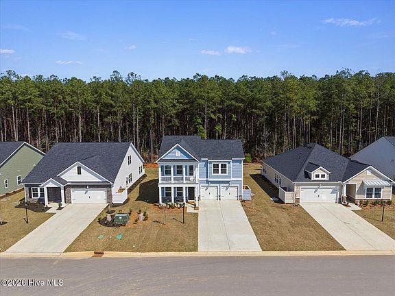 4th image of 8675 Baton Rouge Avenue NW