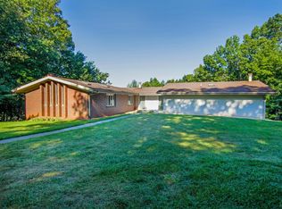 151 Clarks Rd, Rustburg, VA 24588